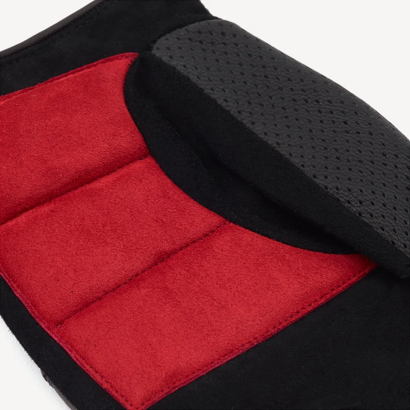 Gants de conduite pour hommes