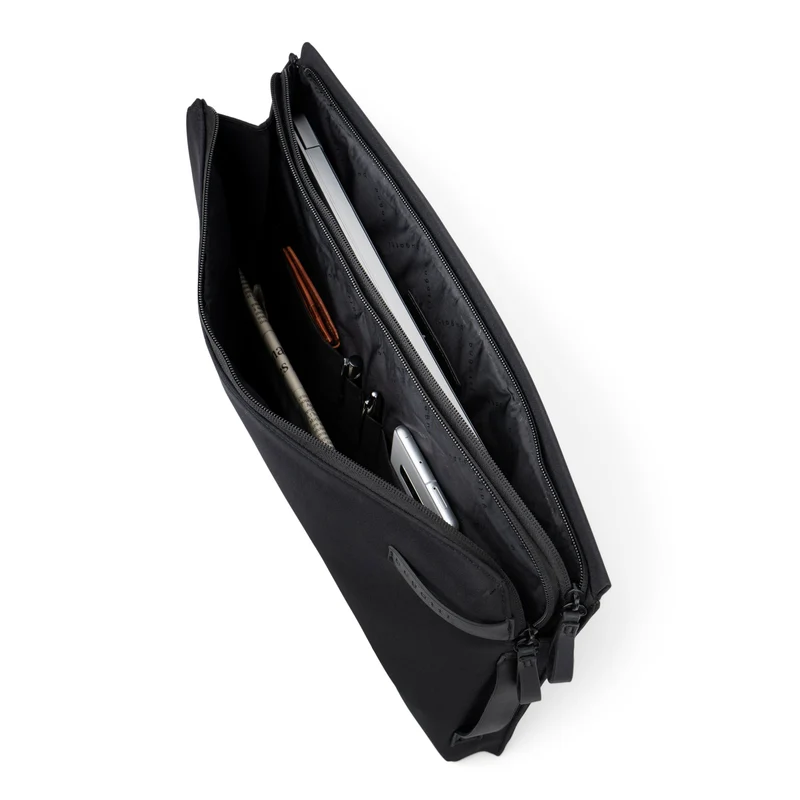 Bugatti Madison Laptop Sleeve *Drop Ship*
