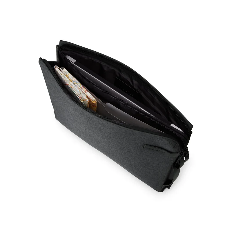Bugatti Madison Laptop Sleeve *Drop Ship*
