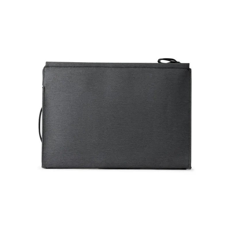 Bugatti Madison Laptop Sleeve *Drop Ship*
