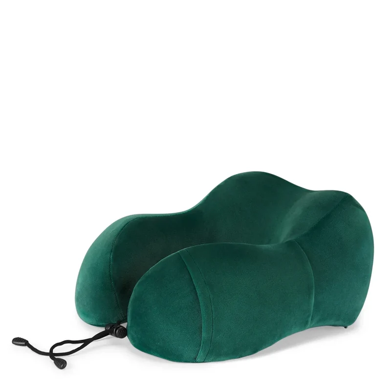 Bugatti Ergonomic Memory foam Pillow