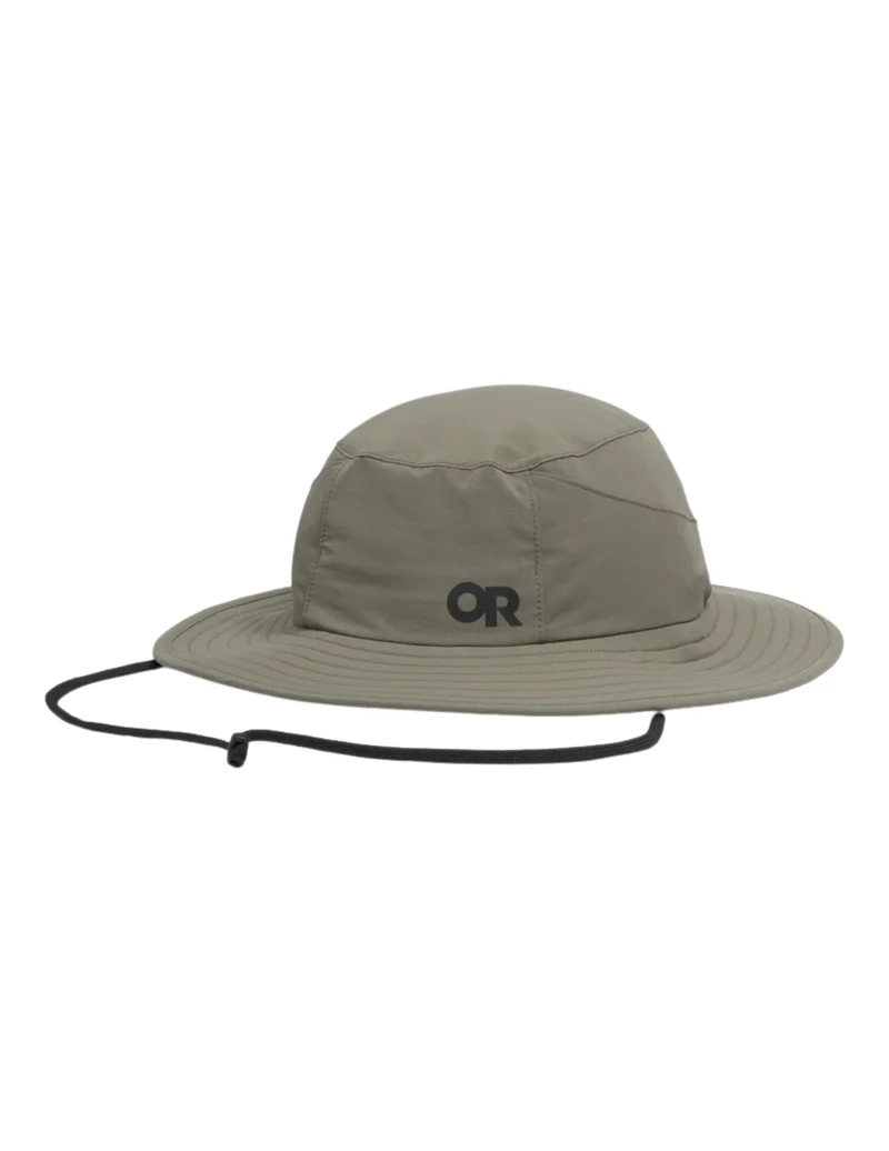 Chapeau Anti UV Outdoor Research Helios Sun
