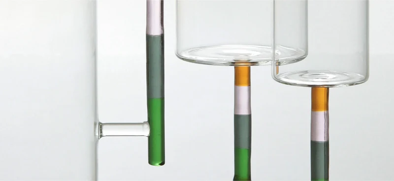 Ichendorf Andalusia Verre à eau 25 cl