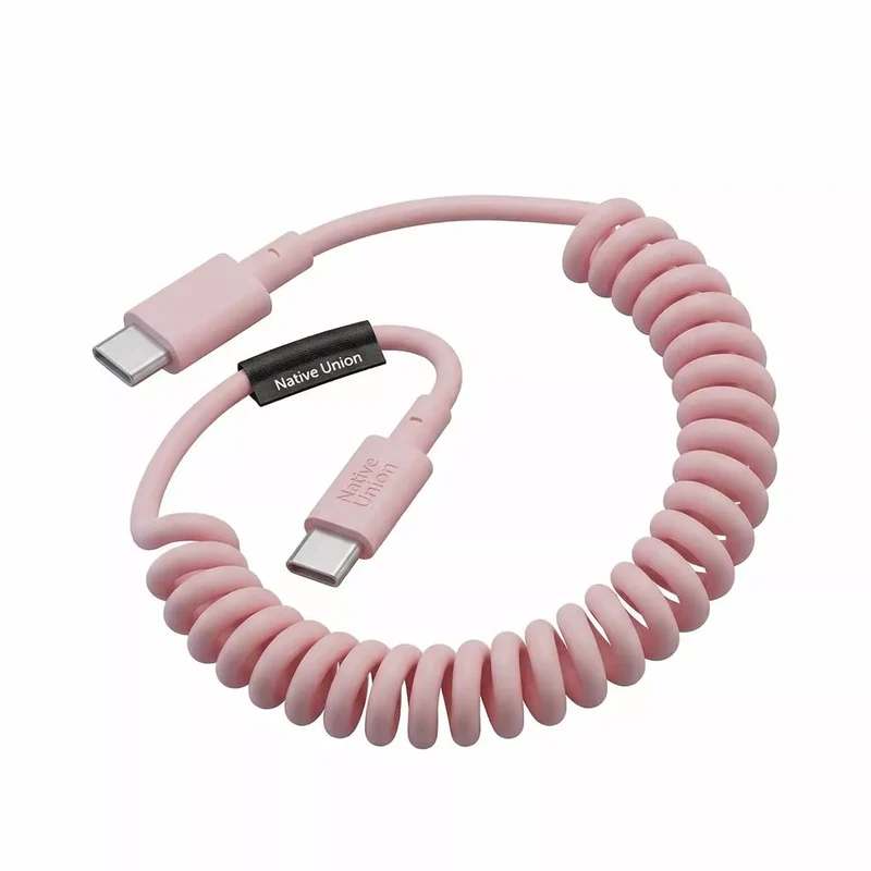 Native Union cable Pop 1,2m