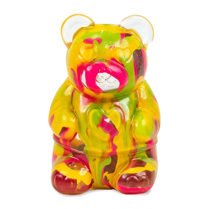 Jouet anti-stress - Inkerz