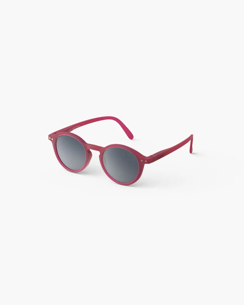 Lunettes de soleil #D Kids (3-5 ans)