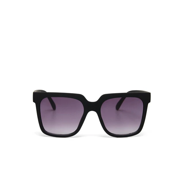 Okkia Lunettes de Soleil - Roma