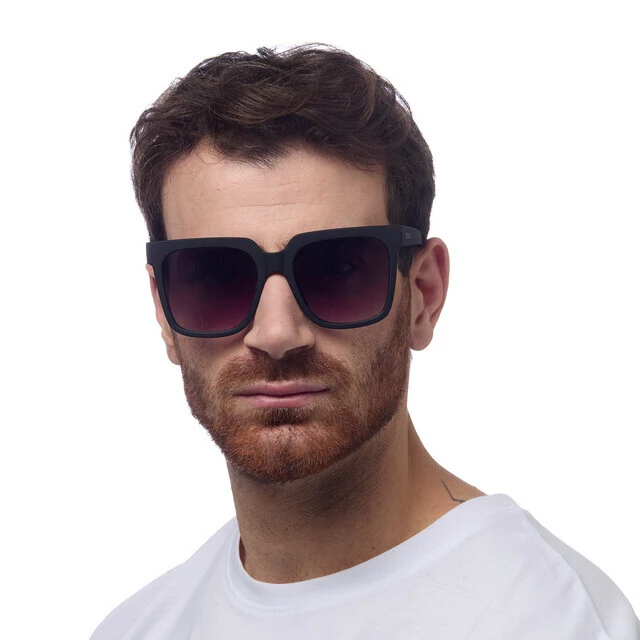 Okkia Lunettes de Soleil - Roma