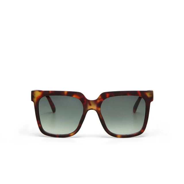 Okkia Lunettes de Soleil - Roma