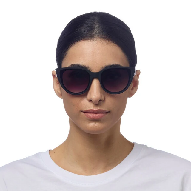 Okkia Lunettes de Soleil - Silvia