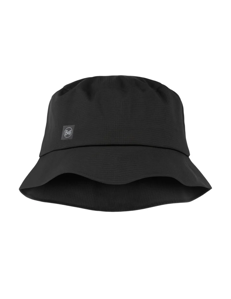 Chapeau Buff Rain Bucket