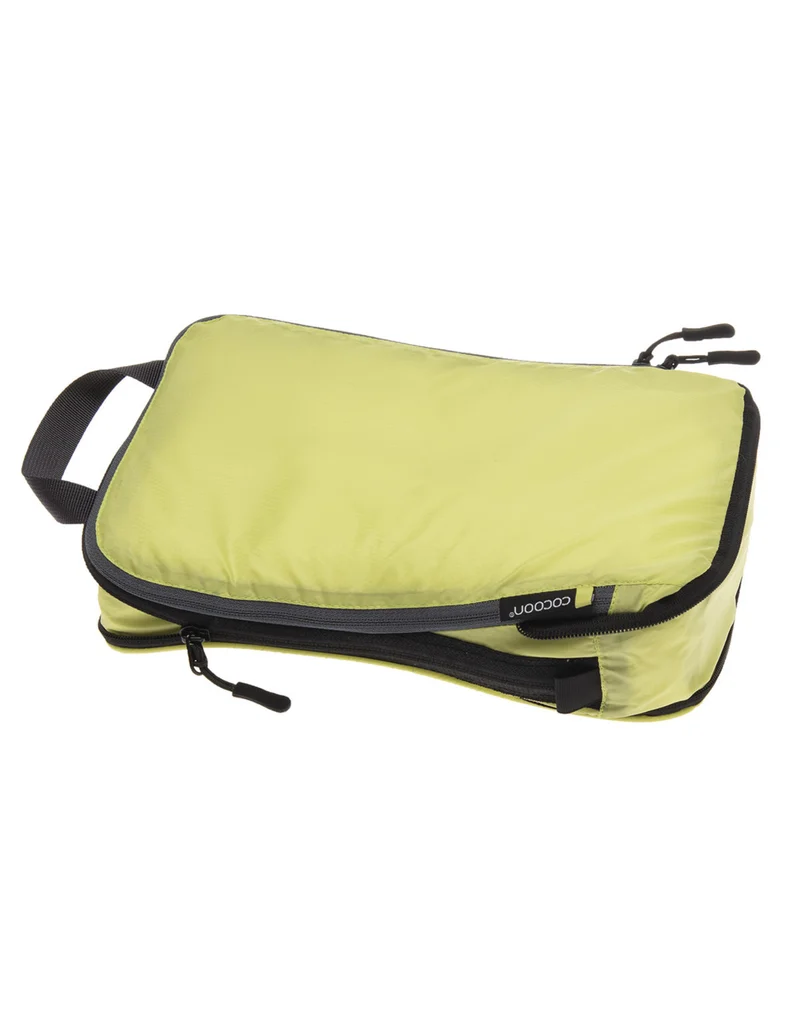 Sac de Compression Cocoon Squeezer Compression Packing Cube Light M