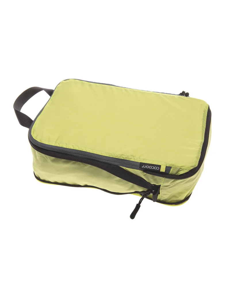 Sac de Compression Cocoon Squeezer Compression Packing Cube Light M