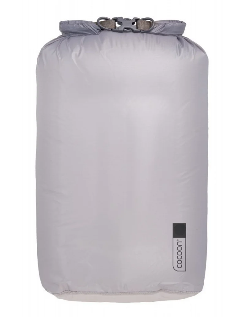 Sac Étanche Cocoon DryBag Hyperlight 21 L