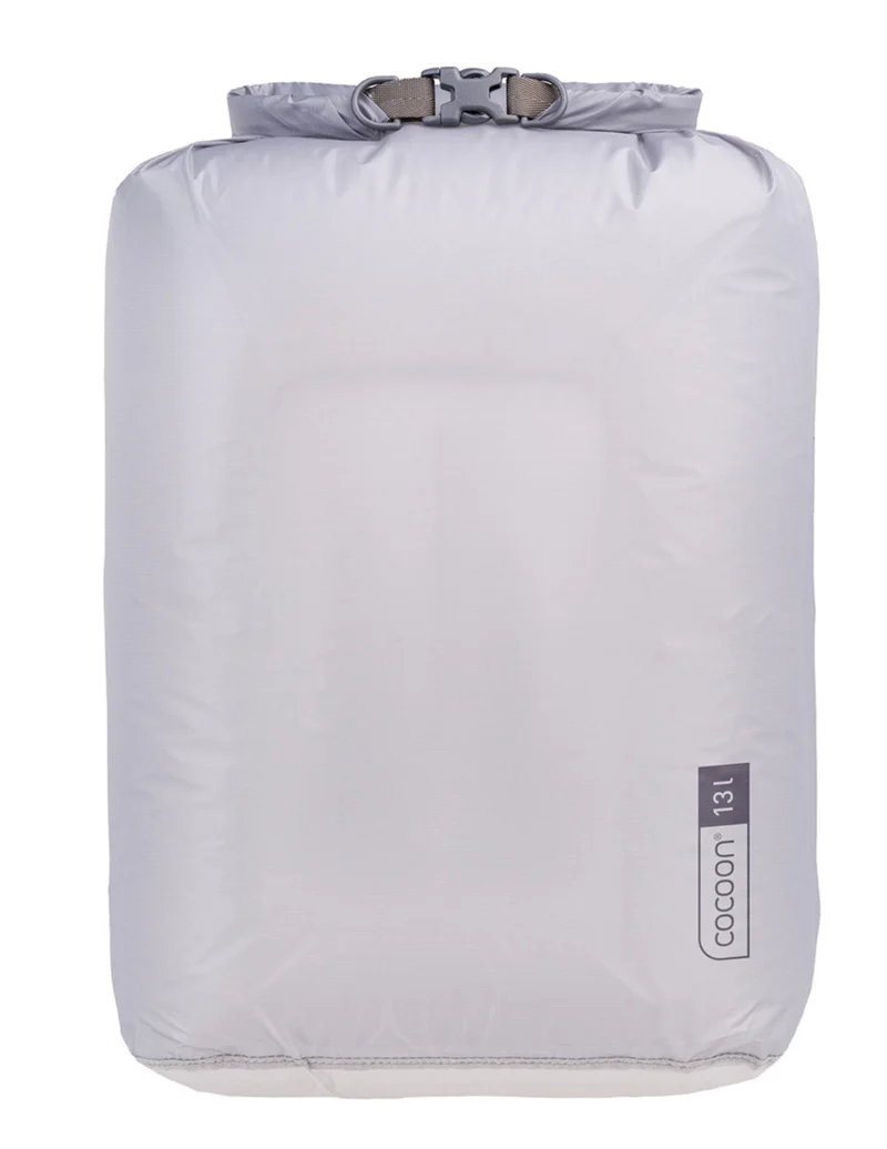 Sac Étanche Cocoon DryBag Hyperlight 13 L