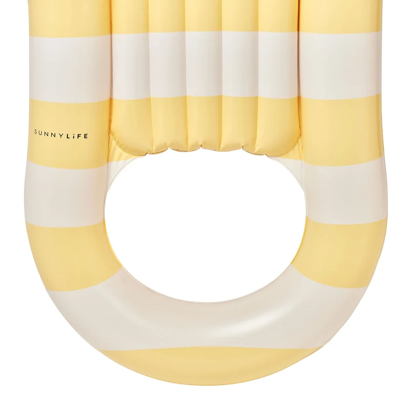 Sunnylife Matelas Laze & Lounge