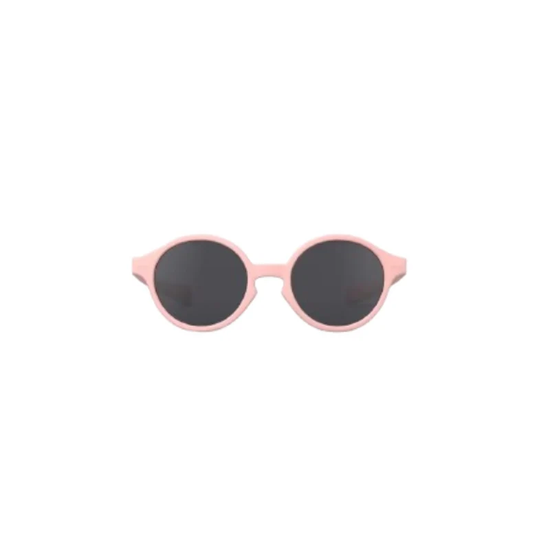 Lunettes de soleil #D Baby (9-36 mois)