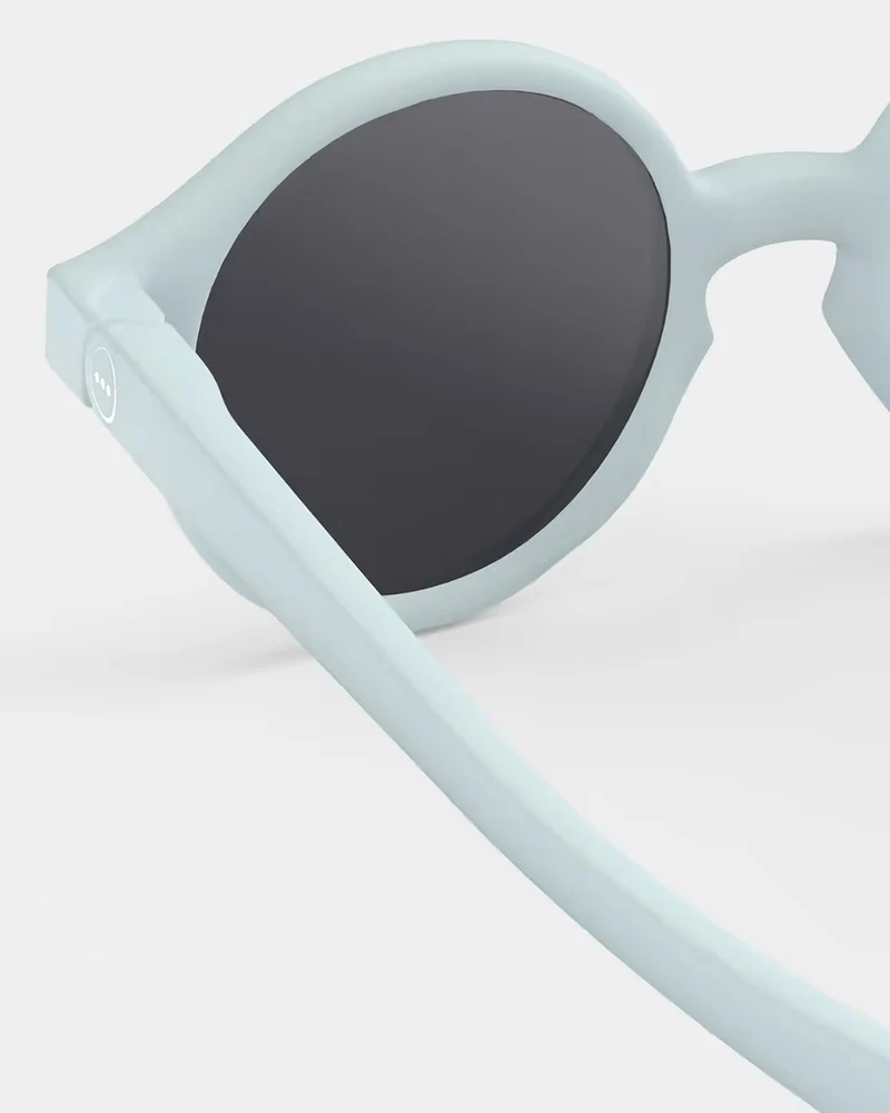 Lunettes de soleil #D Baby (9-36 mois)