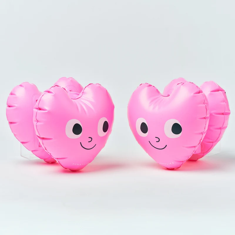 Sunnylife Brassards enfants