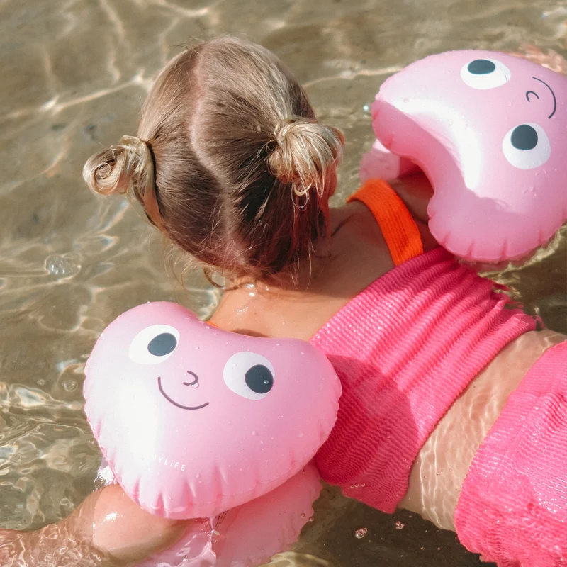 Sunnylife Brassards enfants