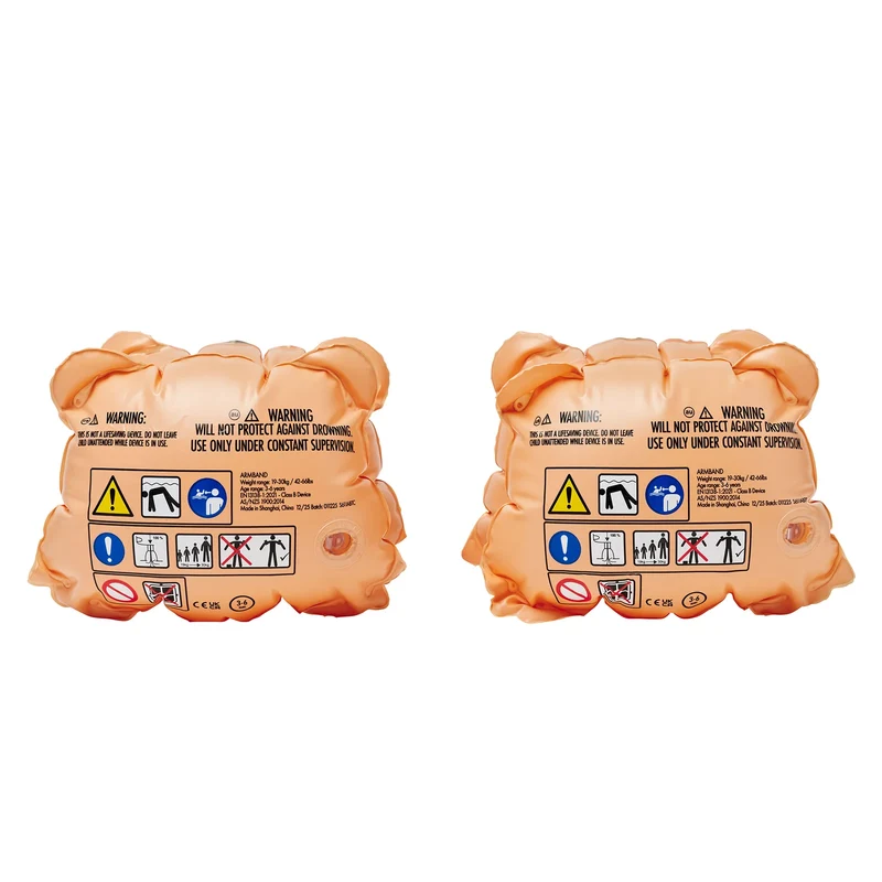 Sunnylife Brassards enfants