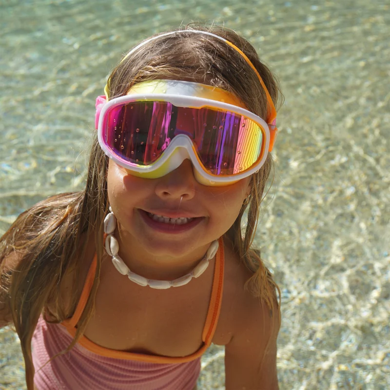 Sunnylife Masque de natation enfant