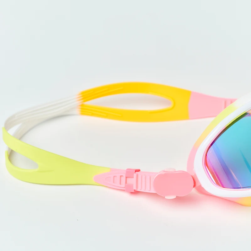 Sunnylife Masque de natation enfant