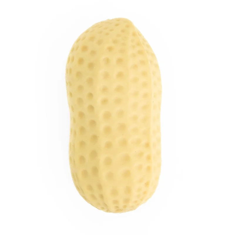 Jouet anti-stress - Crunchy Peanut