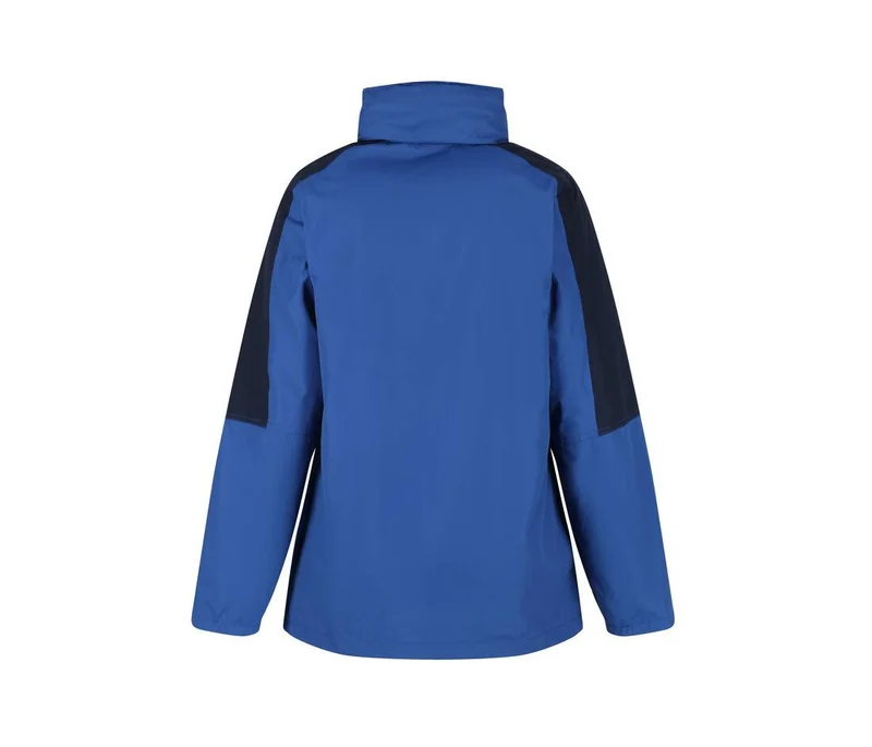 WOMENS DEFENDER III