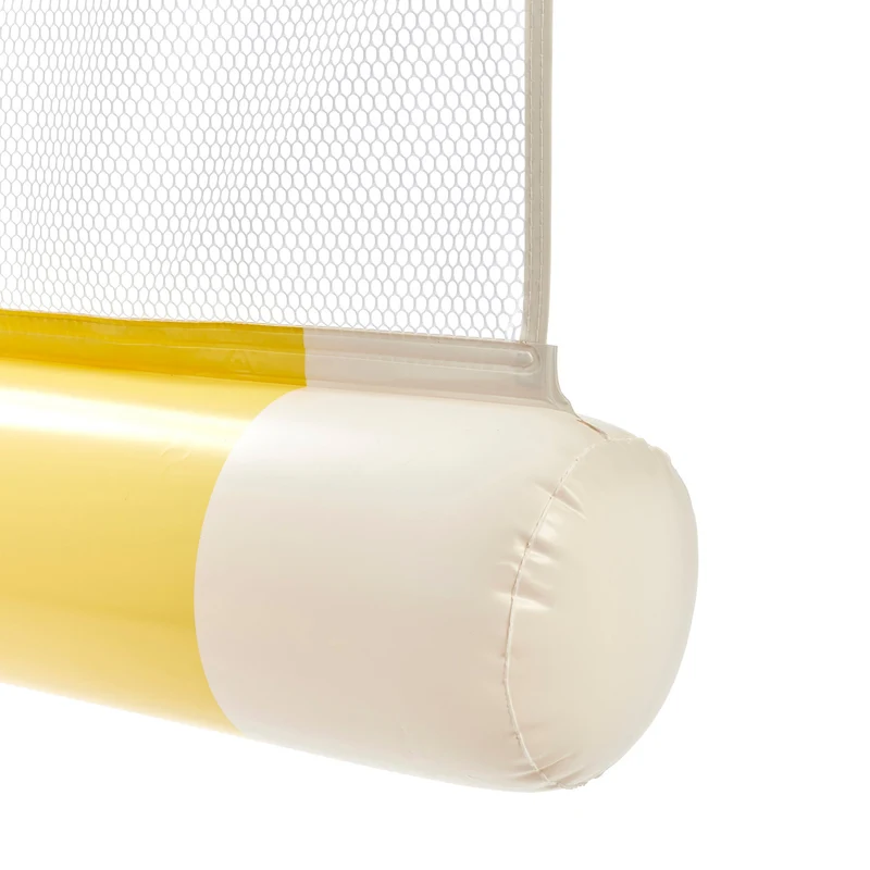 Sunnylife Hamac flottant