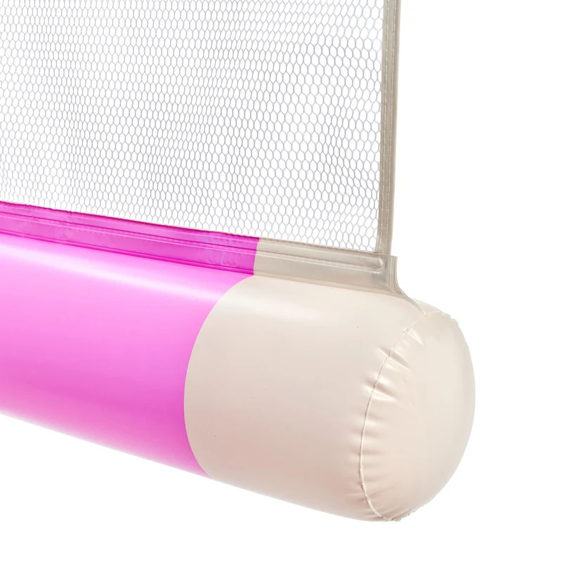 Sunnylife Hamac flottant