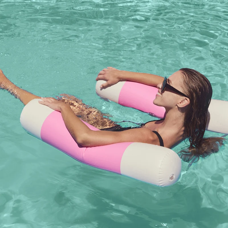 Sunnylife Hamac flottant
