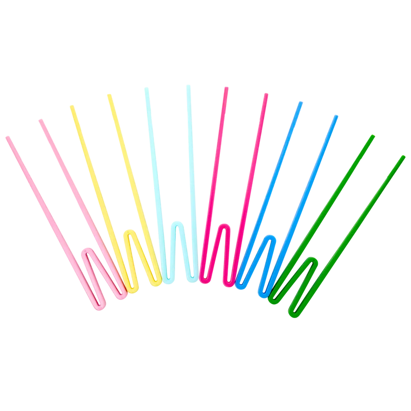 Baguettes