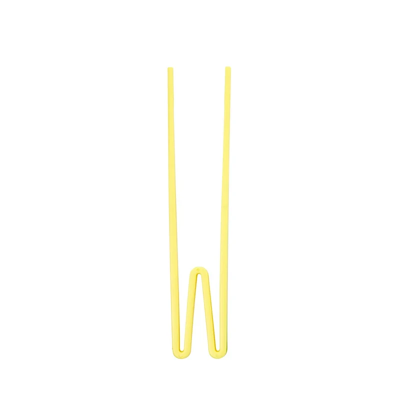 Baguettes