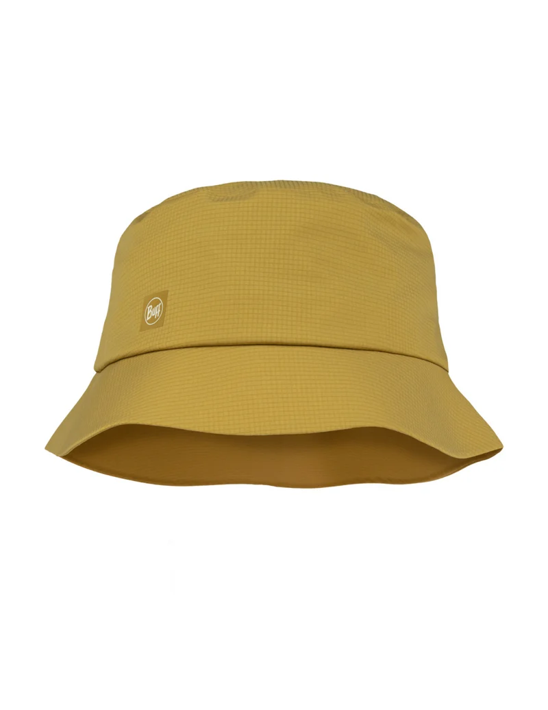 Chapeau Buff Rain Bucket