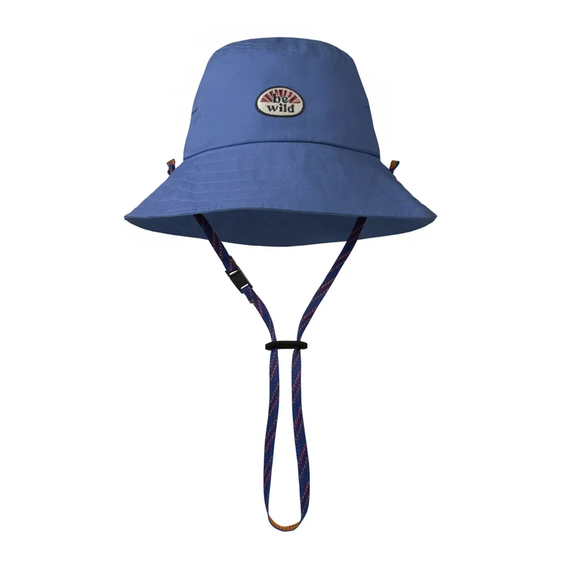 Chapeau Buff Play Bonney Junior