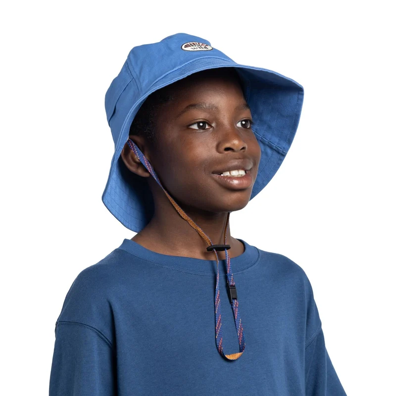 Chapeau Buff Play Bonney Junior