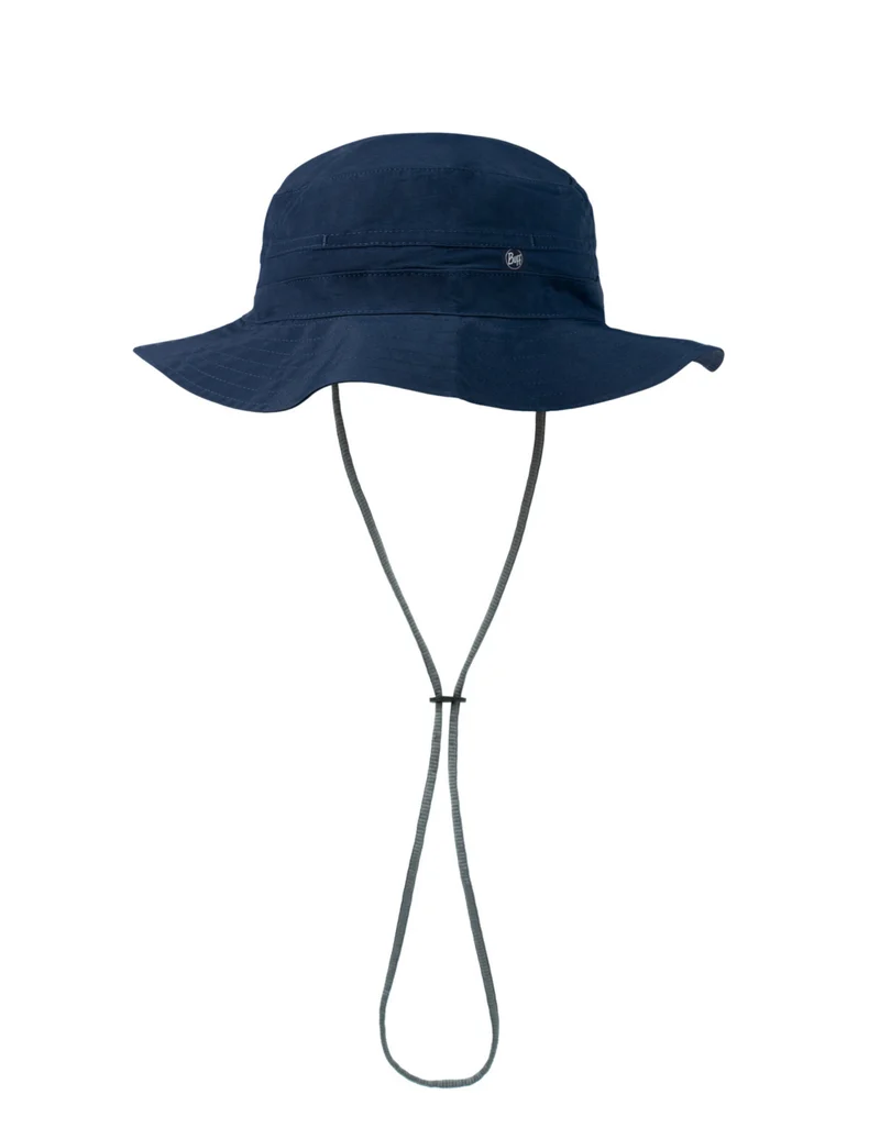 Chapeau Buff Explore Booney
