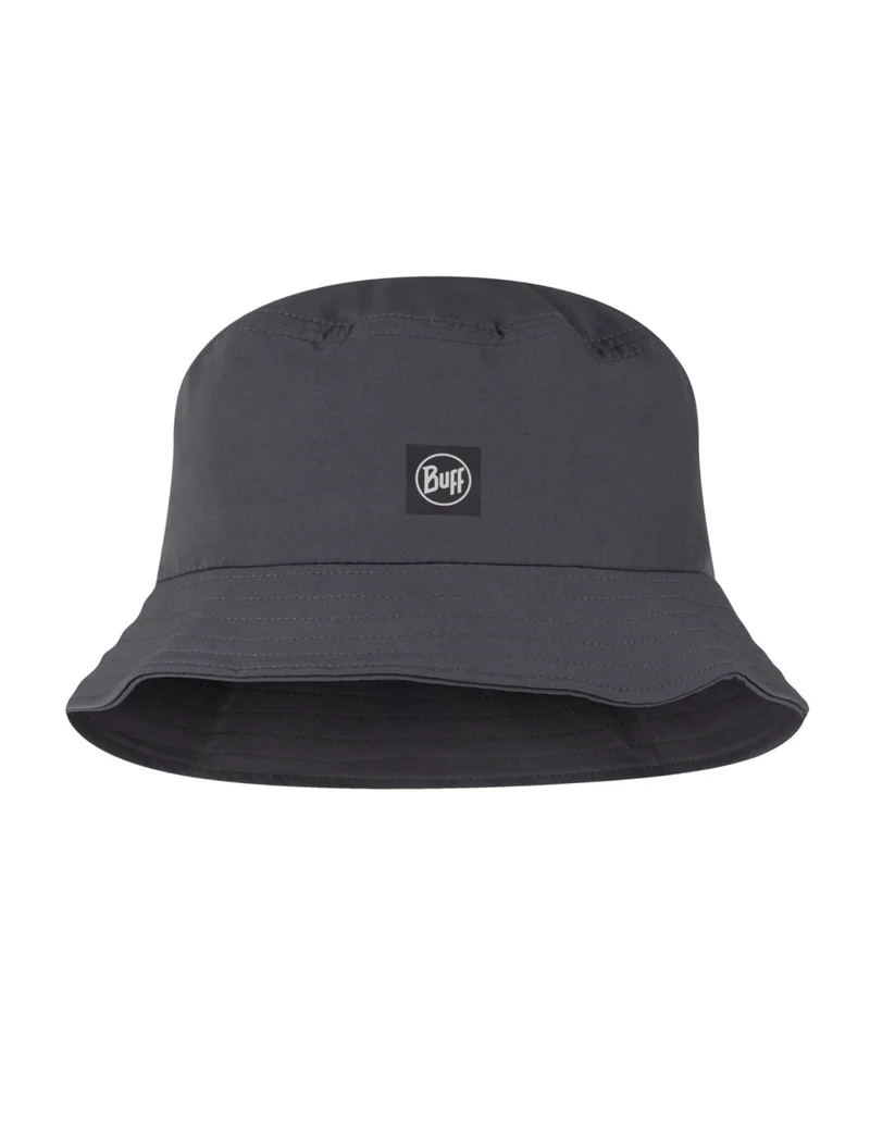 Chapeau Buff Adventure Bucket