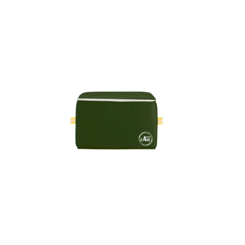 Bensimon House Case SS26 - Nylon