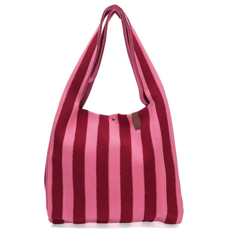 Sac cabas - Loïs