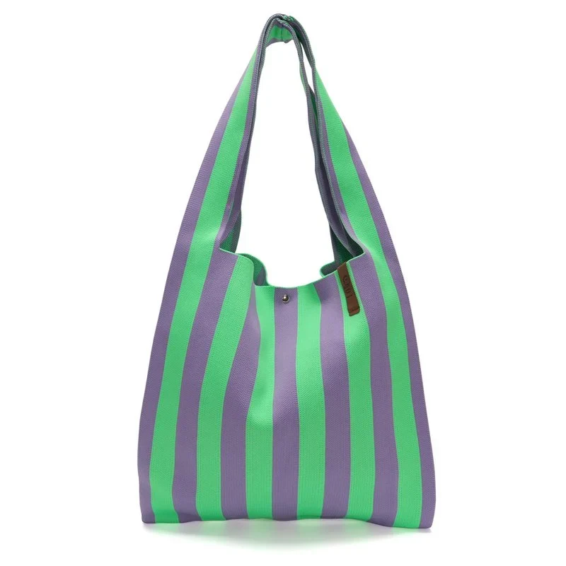 Sac cabas - Loïs