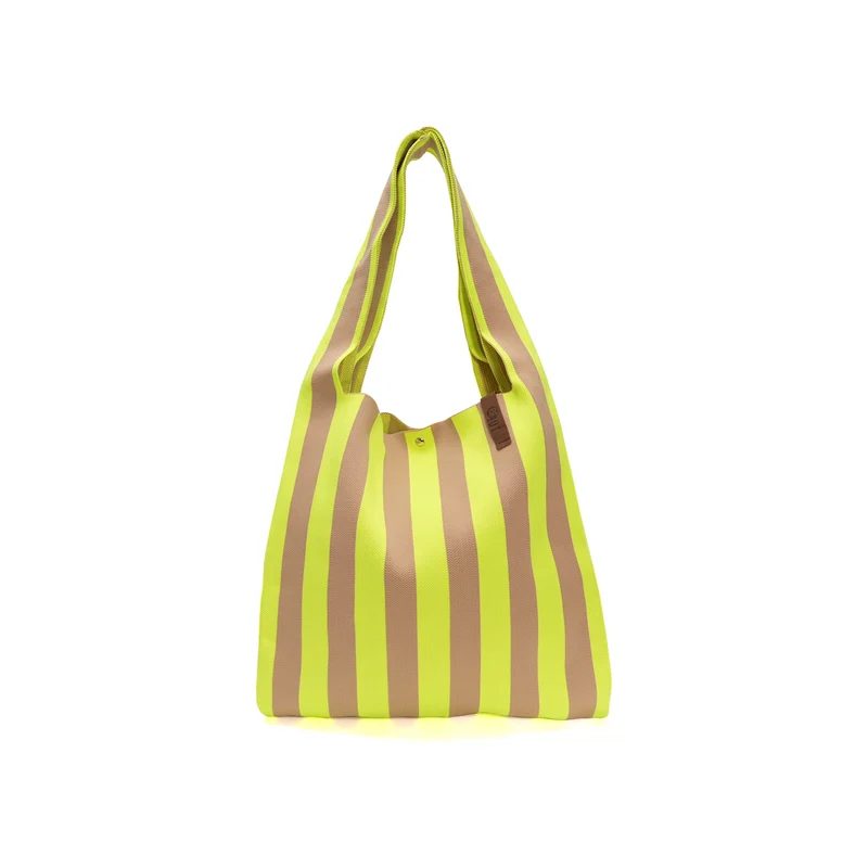 Sac cabas - Loïs