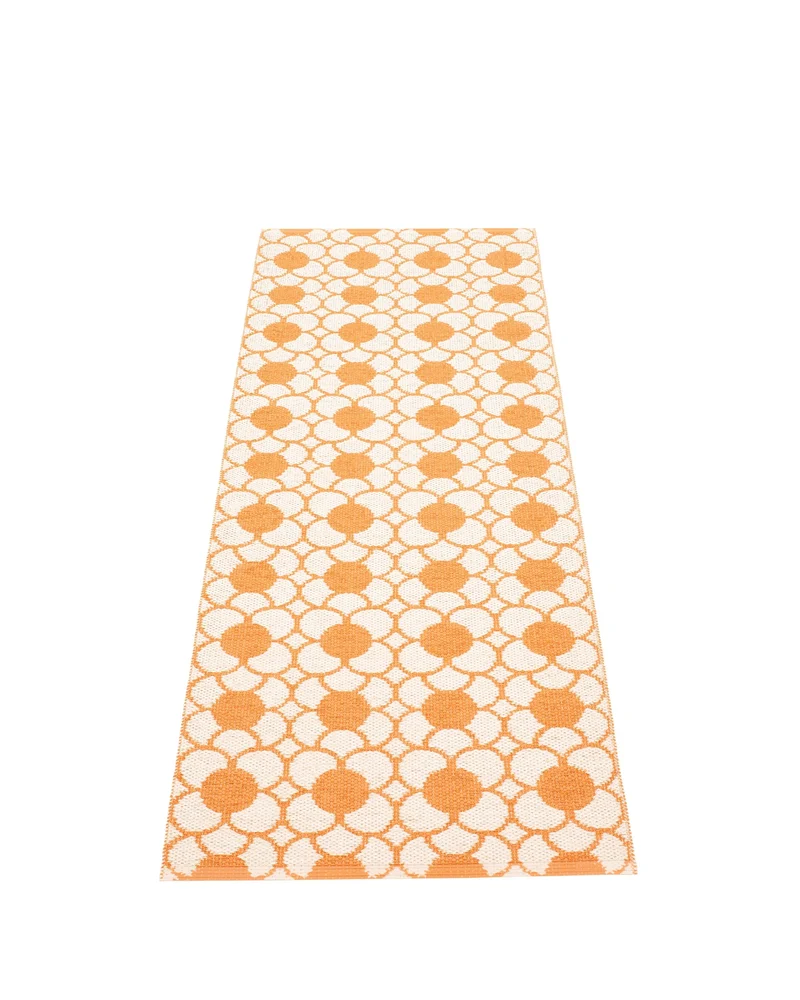 Pappelina Tapis de couloir 100cm - Anya