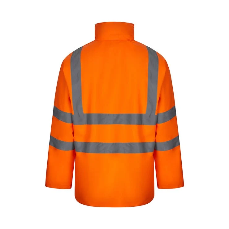 PARKA 4EN1 HV