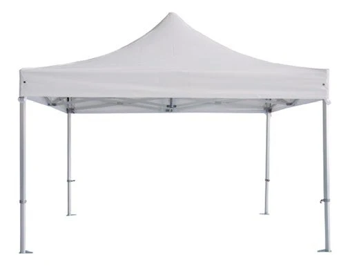 Toit - Tissu enduit de PVC 520gr