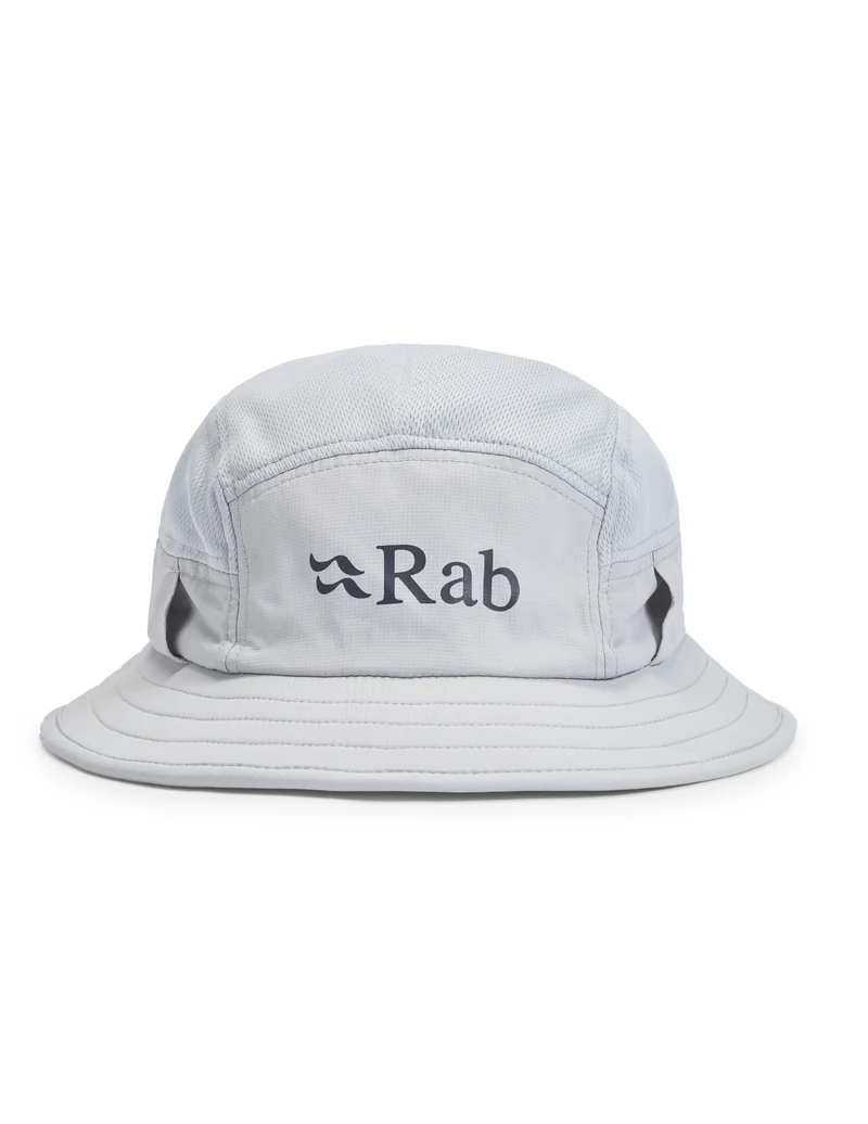 Chapeau de Rando Rab