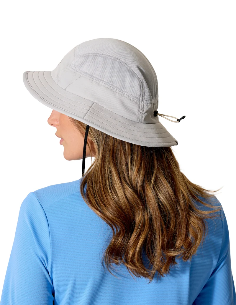 Chapeau de Rando Rab