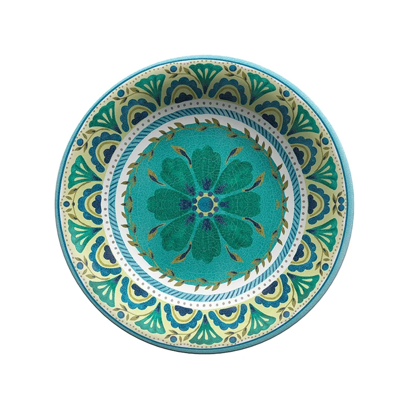Saladier mélamine Ø31 cm - London