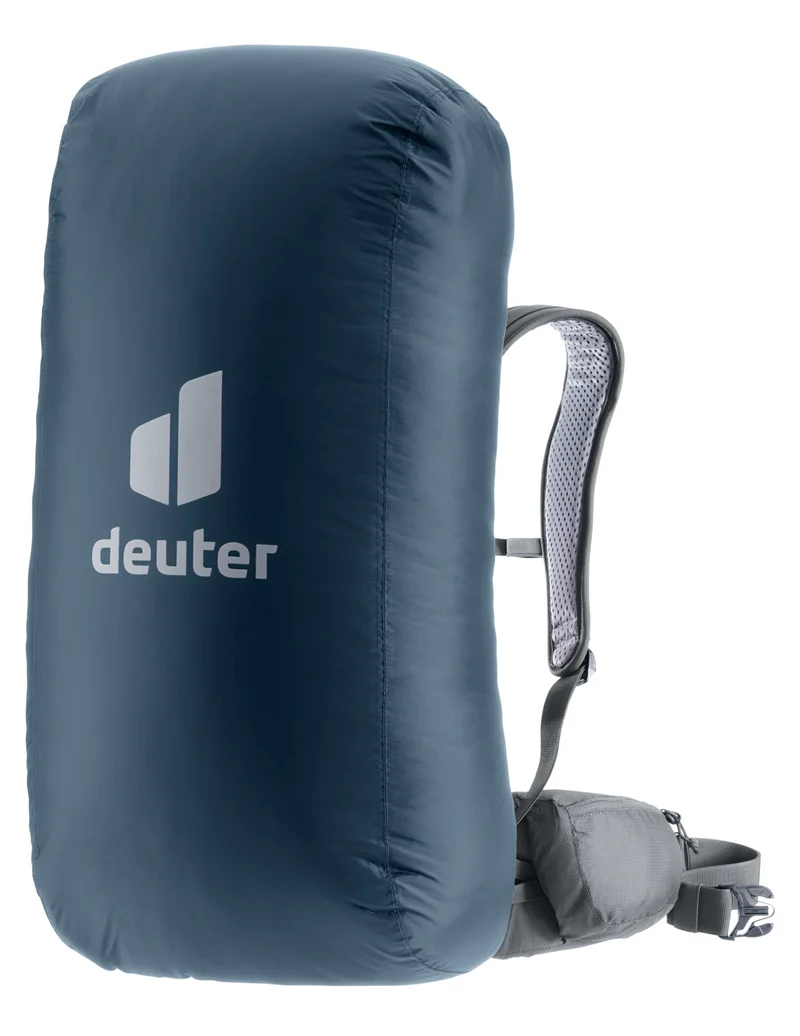 Housse de Pluie Deuter pour Sac à dos 30-50L
